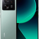 13T Pro - Image 1