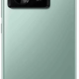 13T Pro - Image 2