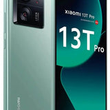 13T Pro - Image 3