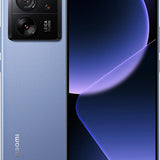 13T Pro - Image 4
