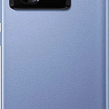13T Pro - Image 5