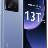 13T Pro - Image 6