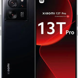 13T Pro - Image 7