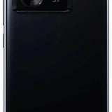 13T Pro - Image 8
