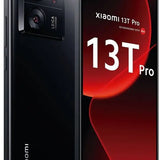 13T Pro - Image 9