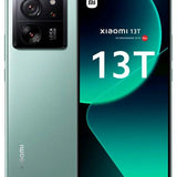 13T - Image 1