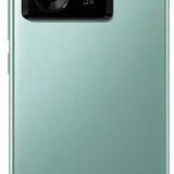 13T - Image 2
