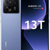 13T - Image 3