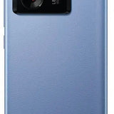13T - Image 4