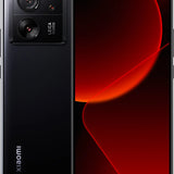 13T - Image 5