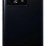 13T - Image 6