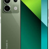 Redmi Note 13 Pro 5G - Image 1