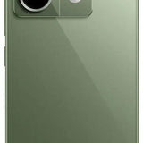 Redmi Note 13 Pro 5G - Image 2