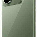 Redmi Note 13 Pro 5G - Image 3