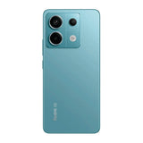 Redmi Note 13 Pro 5G - Image 5