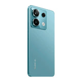 Redmi Note 13 Pro 5G - Image 6
