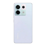 Redmi Note 13 Pro 5G - Image 8