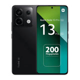 Redmi Note 13 Pro 5G - Image 10
