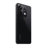 Redmi Note 13 Pro 5G - Image 12