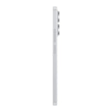 Redmi Note 13 5G - Image 6