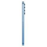Redmi Note 13 - Image 3