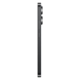 Redmi Note 13 - Image 8