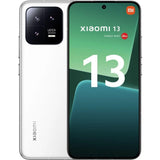 13 - Image 3
