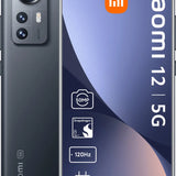 12 - Image 1