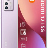 12 - Image 5