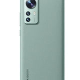 12 - Image 9