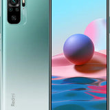 Redmi Note 10 - Image 1