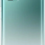 Redmi Note 10 - Image 2