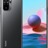 Redmi Note 10 - Image 4