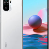 Redmi Note 10 - Image 6