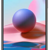 Redmi Note 10 - Image 7