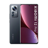 12 Pro - Image 1