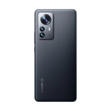 12 Pro - Image 2