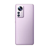 12 Pro - Image 5