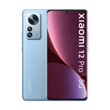 12 Pro - Image 7