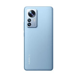 12 Pro - Image 8