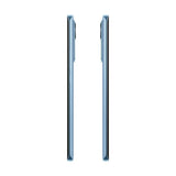12 Pro - Image 9