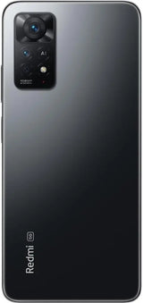 Redmi Note 11 Pro 5G - Image 2
