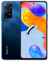 Redmi Note 11 Pro 5G - Image 5
