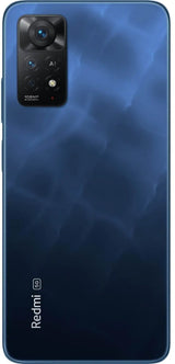 Redmi Note 11 Pro 5G - Image 6