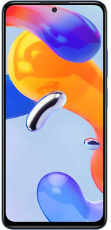 Redmi Note 11 Pro 5G - Image 7