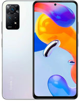 Redmi Note 11 Pro 5G - Image 9