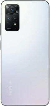 Redmi Note 11 Pro 5G - Image 10
