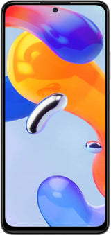 Redmi Note 11 Pro 5G - Image 11