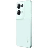 Reno8 Pro - Image 2