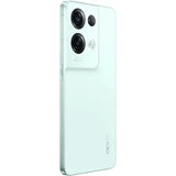 Reno8 Pro - Image 3